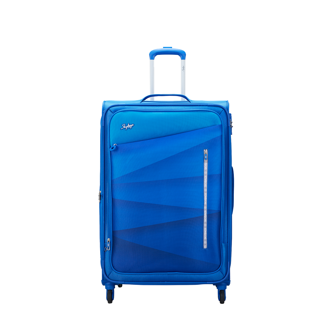 Skybags Gradient