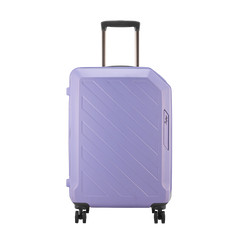 Periwinkle