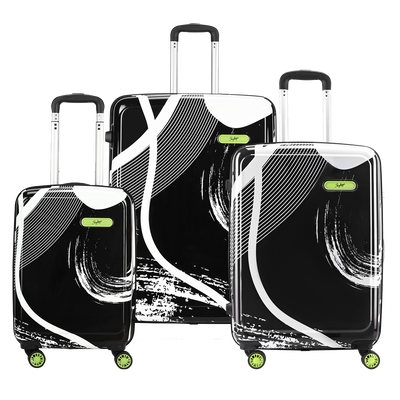 Skybags set of 3 sale