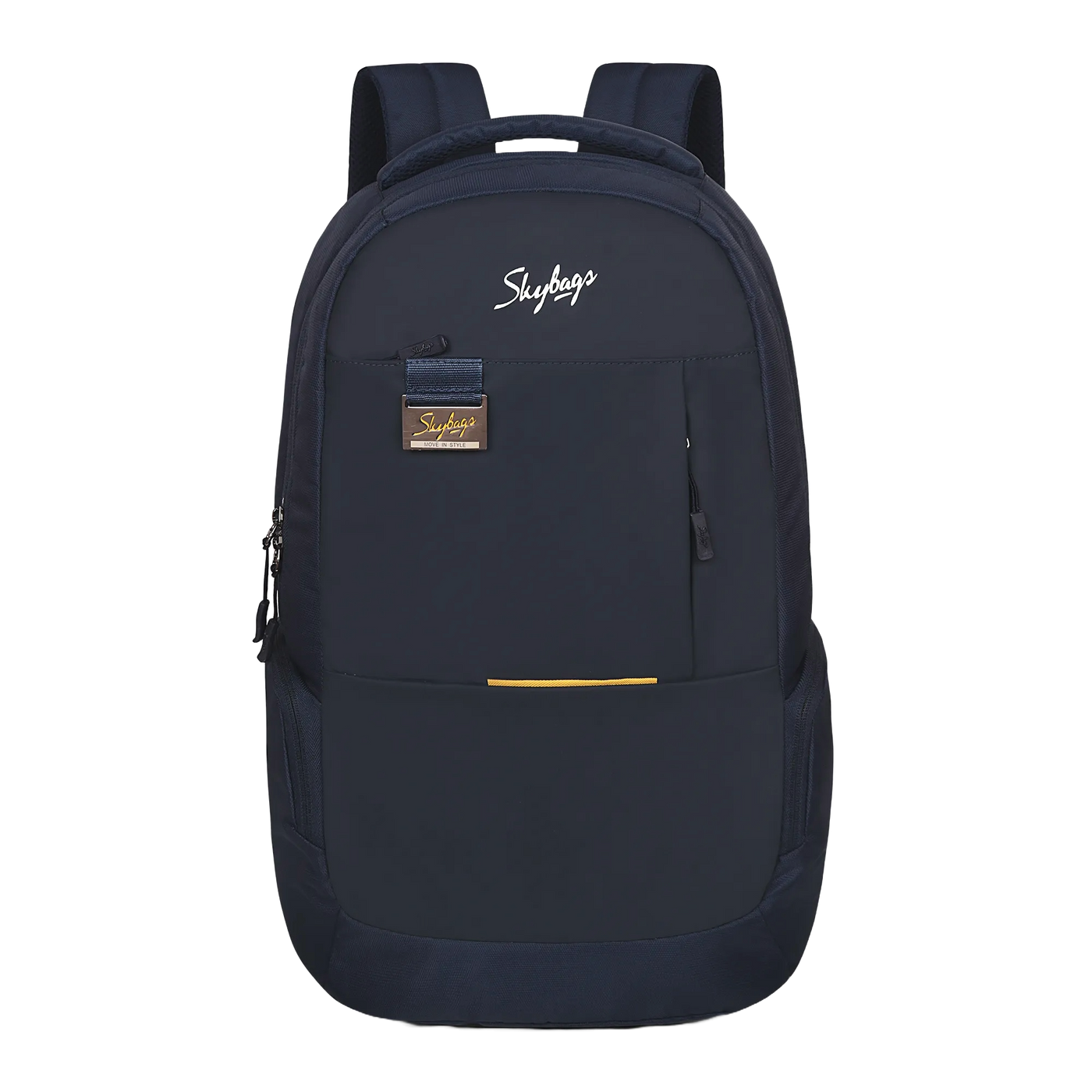 Skybags Chester Pro 