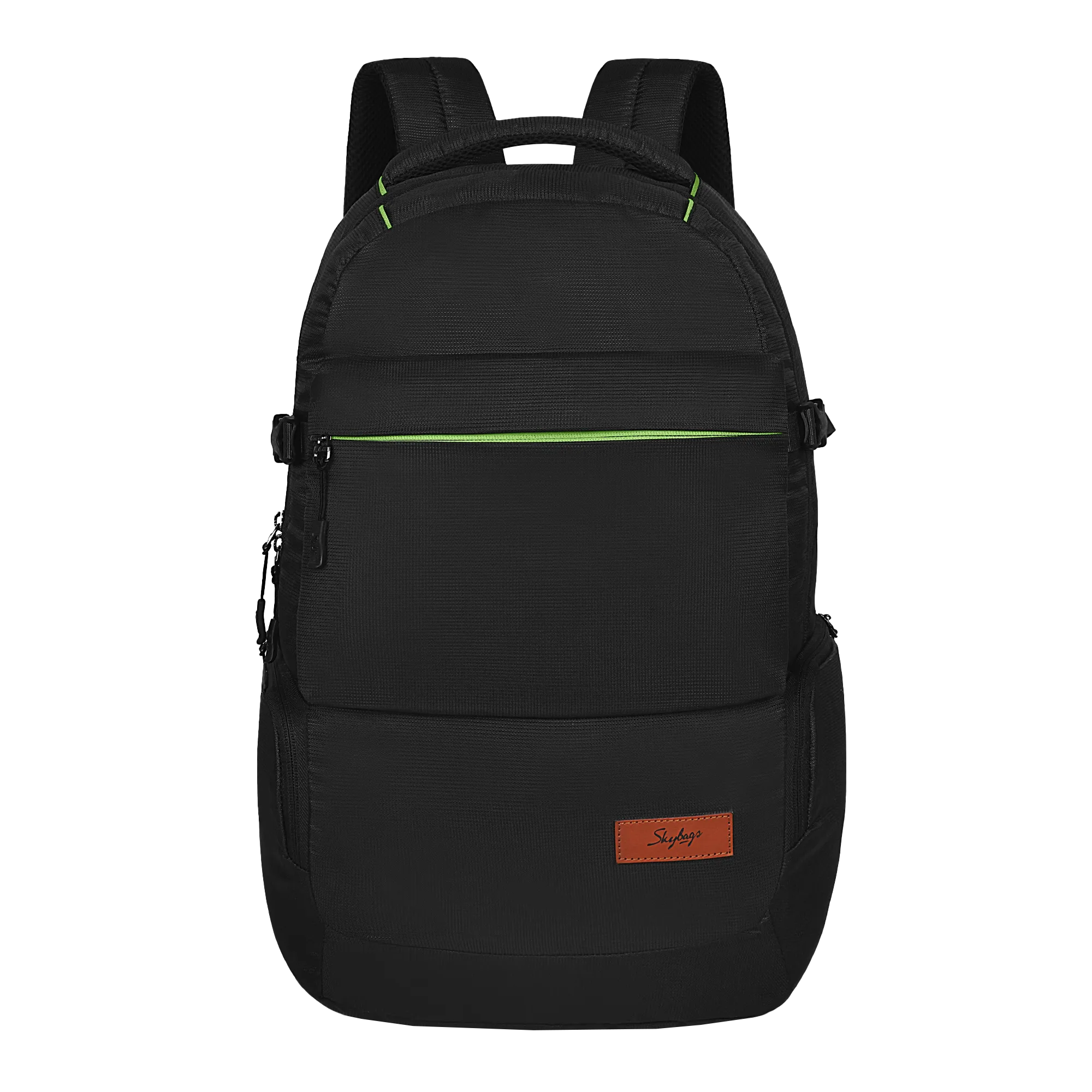 Skybags Chester Pro 03 Laptop Backpack