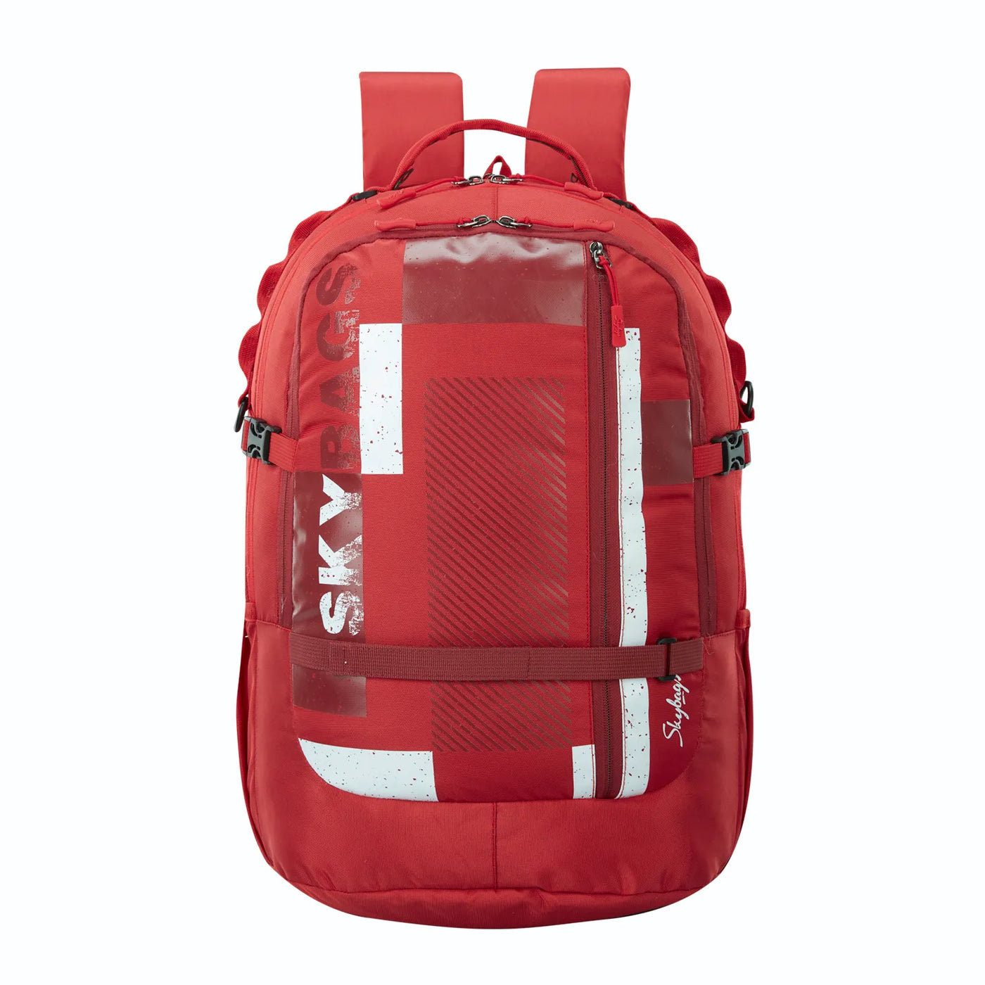 Skybags Campus Plus XL