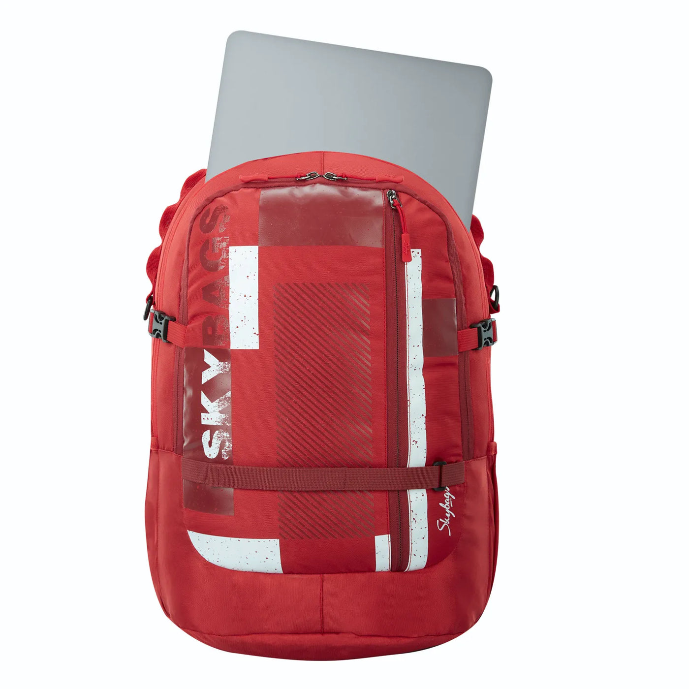 Skybags komet discount plus 04