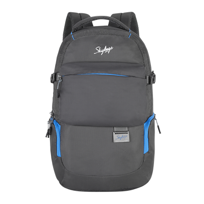 Skybags NETWORK PRO LAPTOP BACKPACK