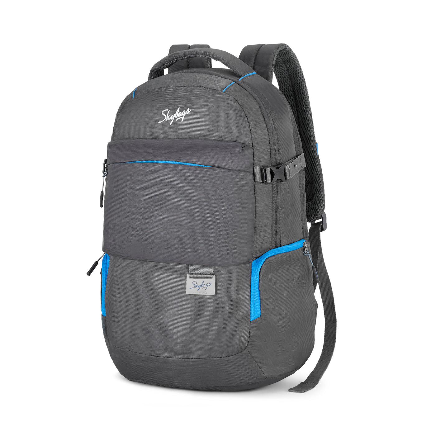 Skybags NETWORK PRO LAPTOP BACKPACK