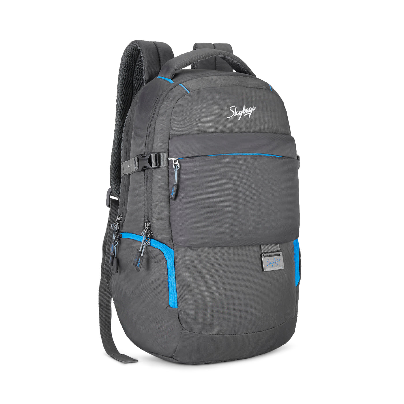 Skybags NETWORK PRO LAPTOP BACKPACK