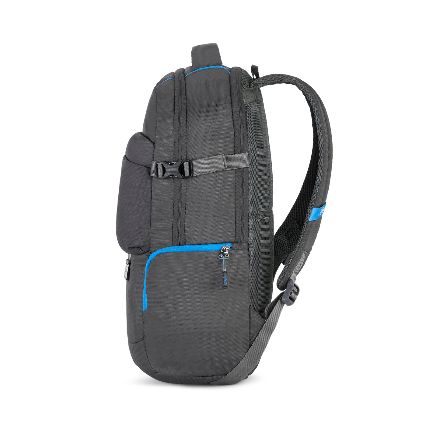 Skybags NETWORK PRO LAPTOP BACKPACK