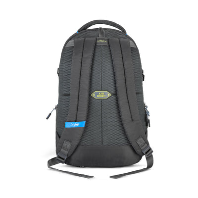 Skybags NETWORK PRO LAPTOP BACKPACK