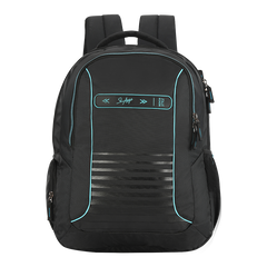 42 L