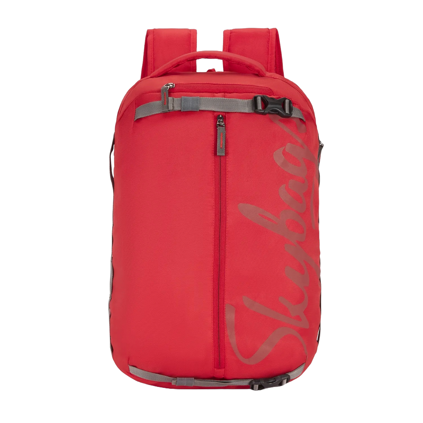 Skybags Offroader NX 