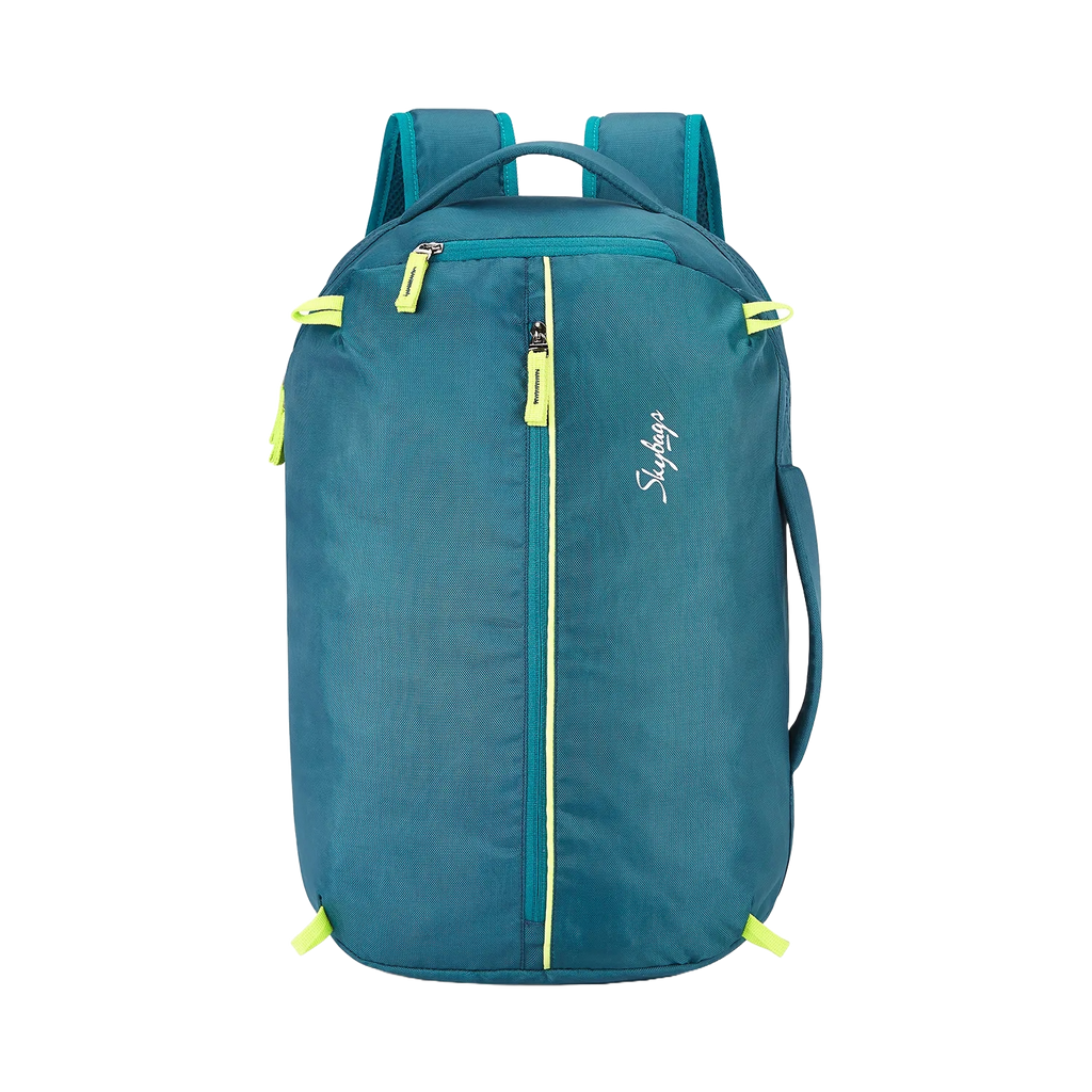 Skybags backpack best sale