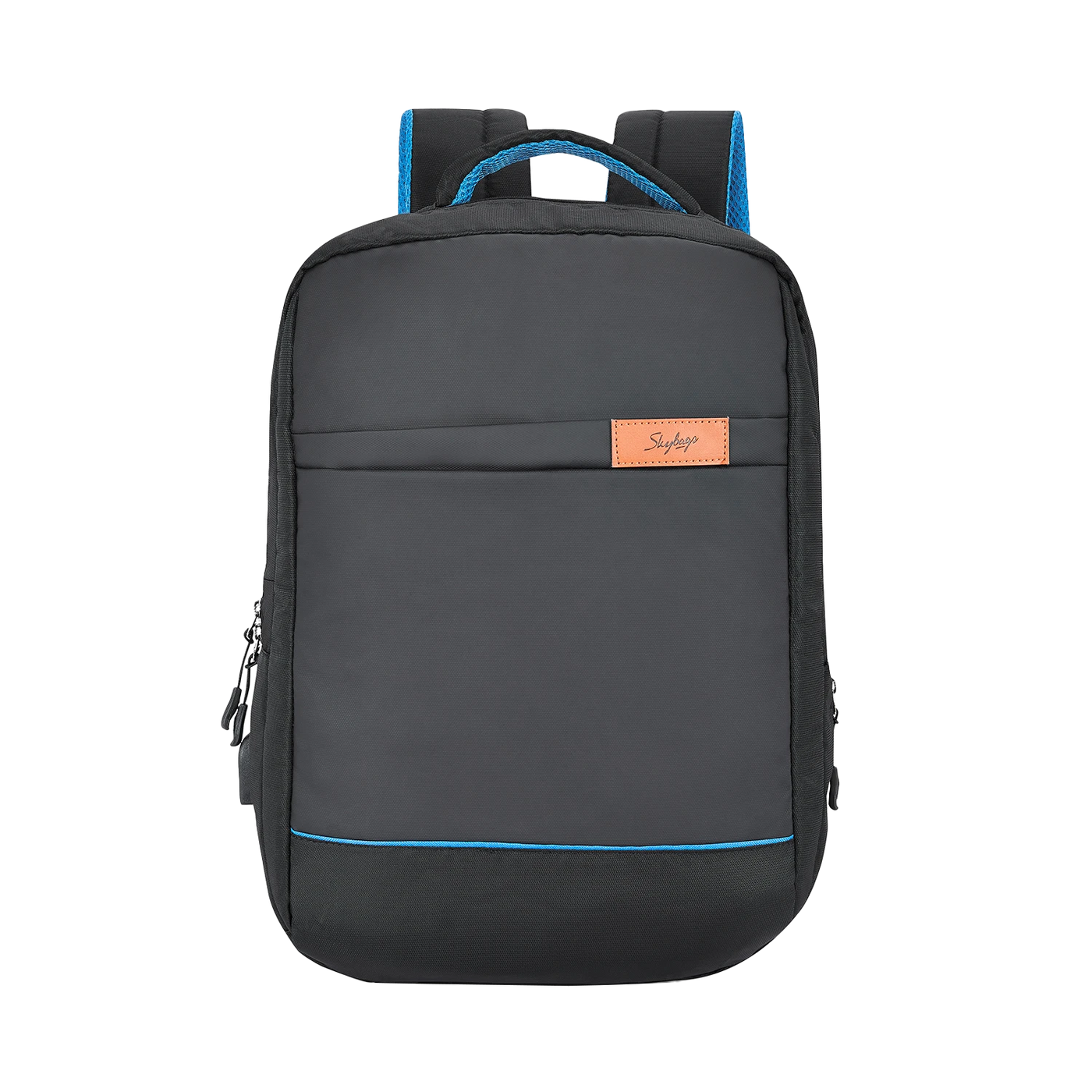 Skybags Valor