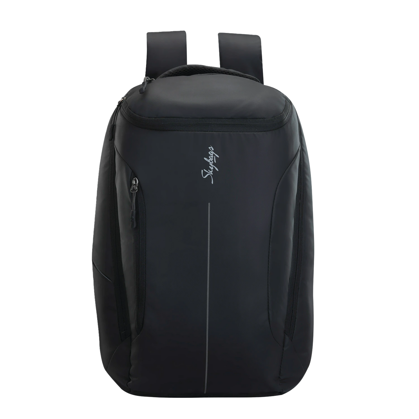 Skybags Valor XL 