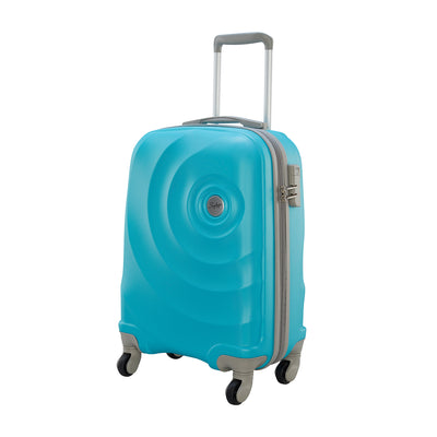 SKYBAGS MINT