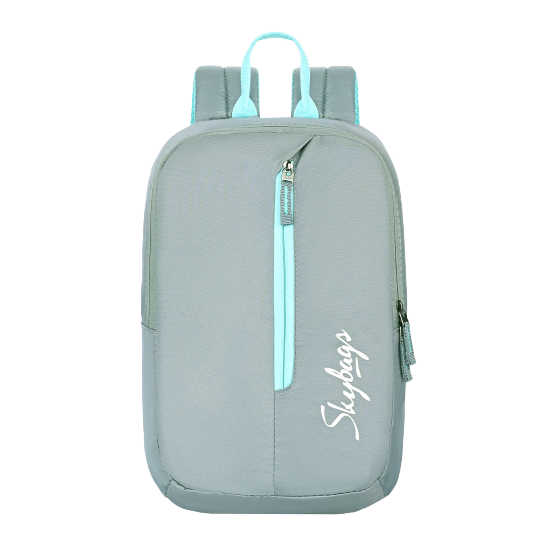 Skybags online top store