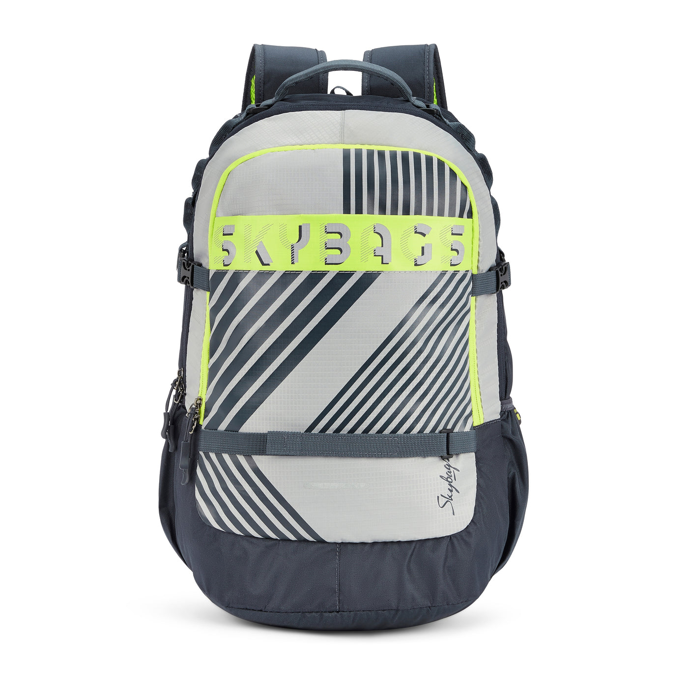 Skybags Cruze XL "College Laptop Backpack"