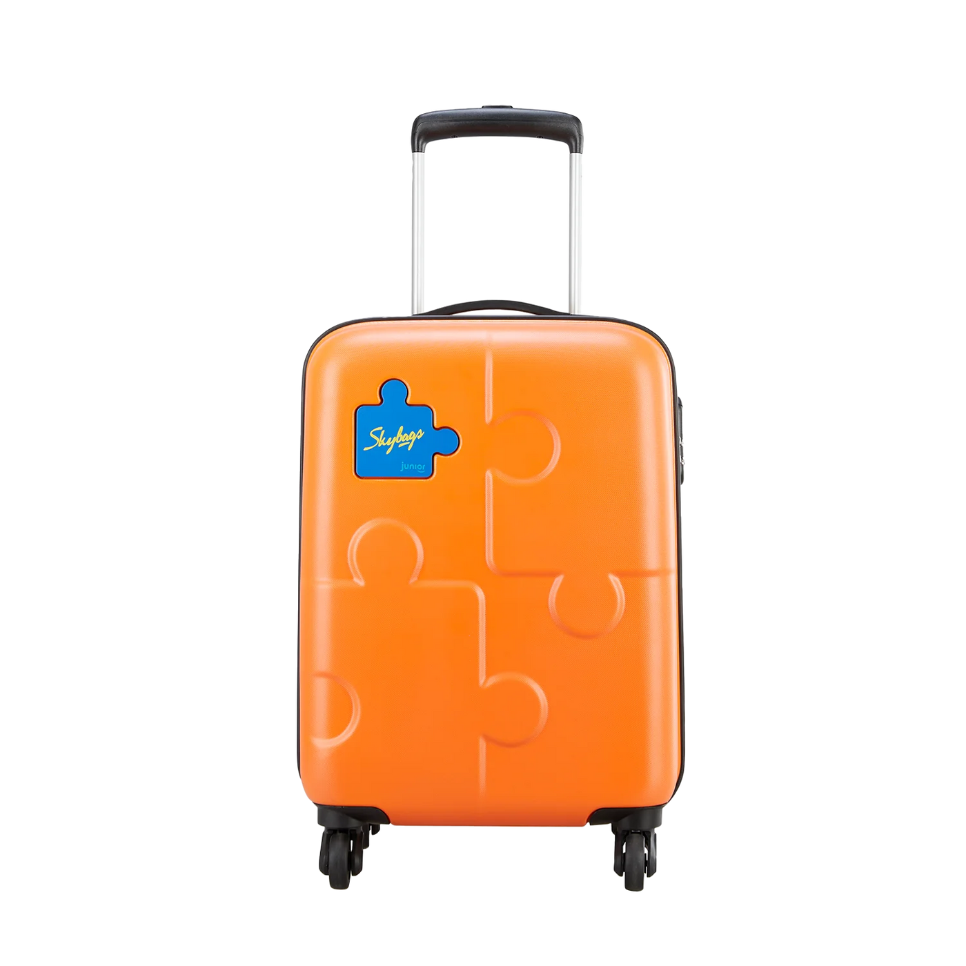 Skybags mini trolley online