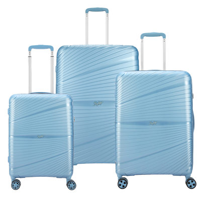 Skybags Skylite Set of 3