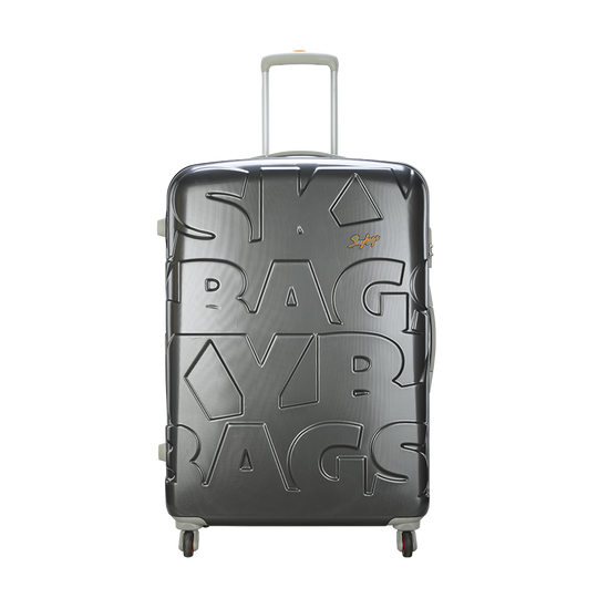 Skybags cabin luggage shop
