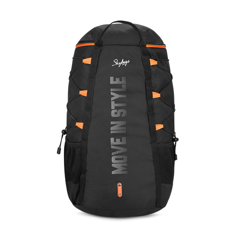 Skybags 45 litre backpack hotsell