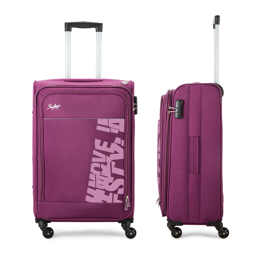 SKYBAGS RHUMBA