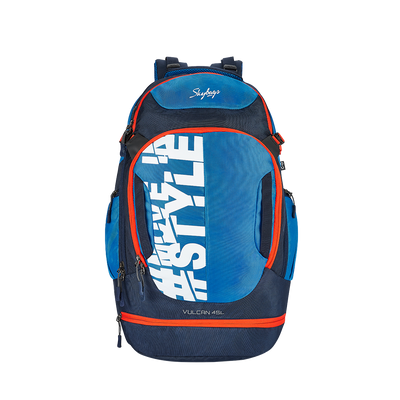Skybags dealers near me sale