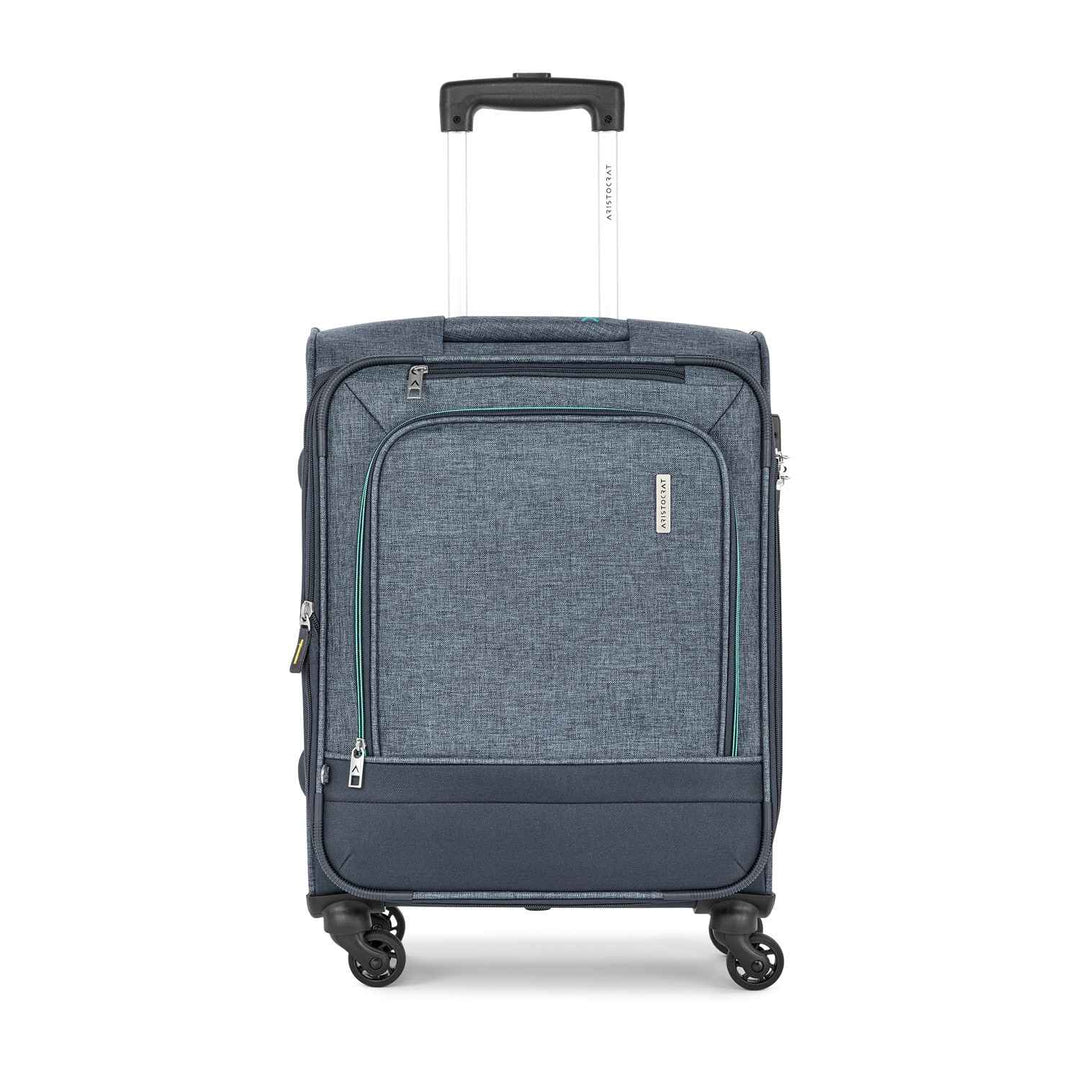 Indiamart Mi Trolley Bag 24 Inch Indiamart Mi Trolley Suitcase 24