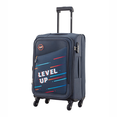 SKYBAGS LEVELUP