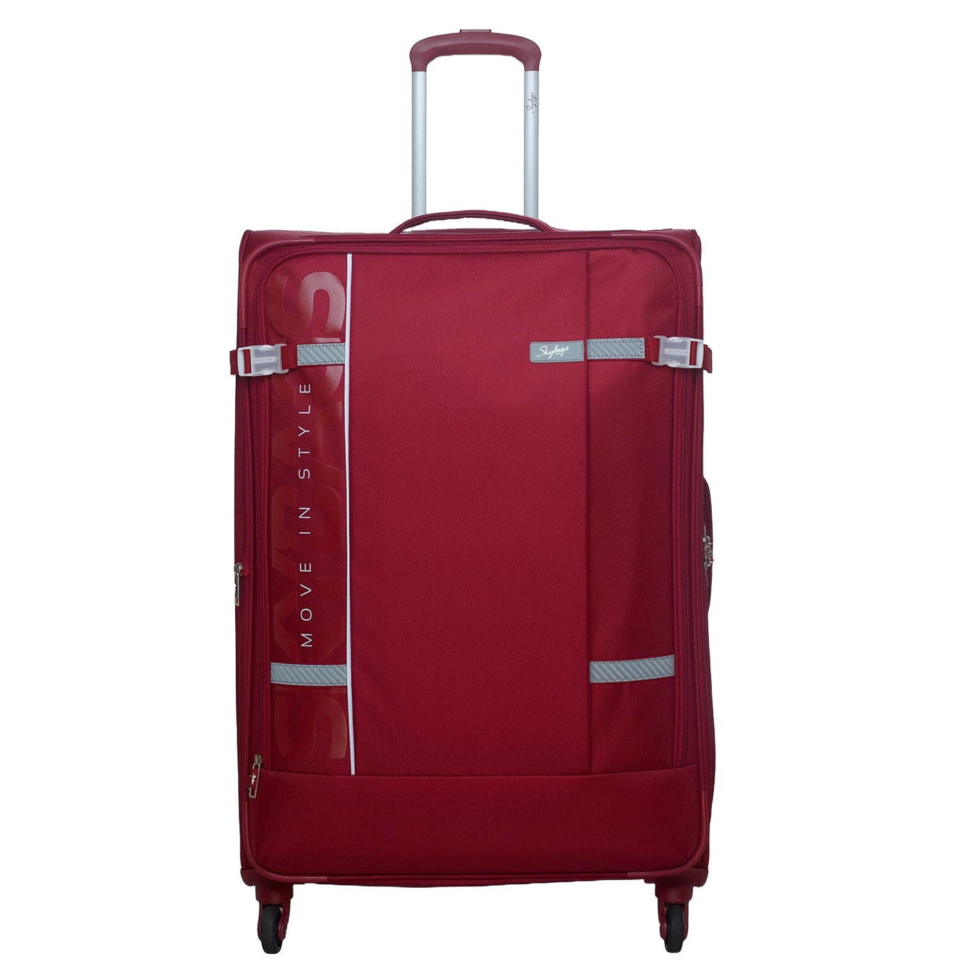 Skybag quartz 81cm sales