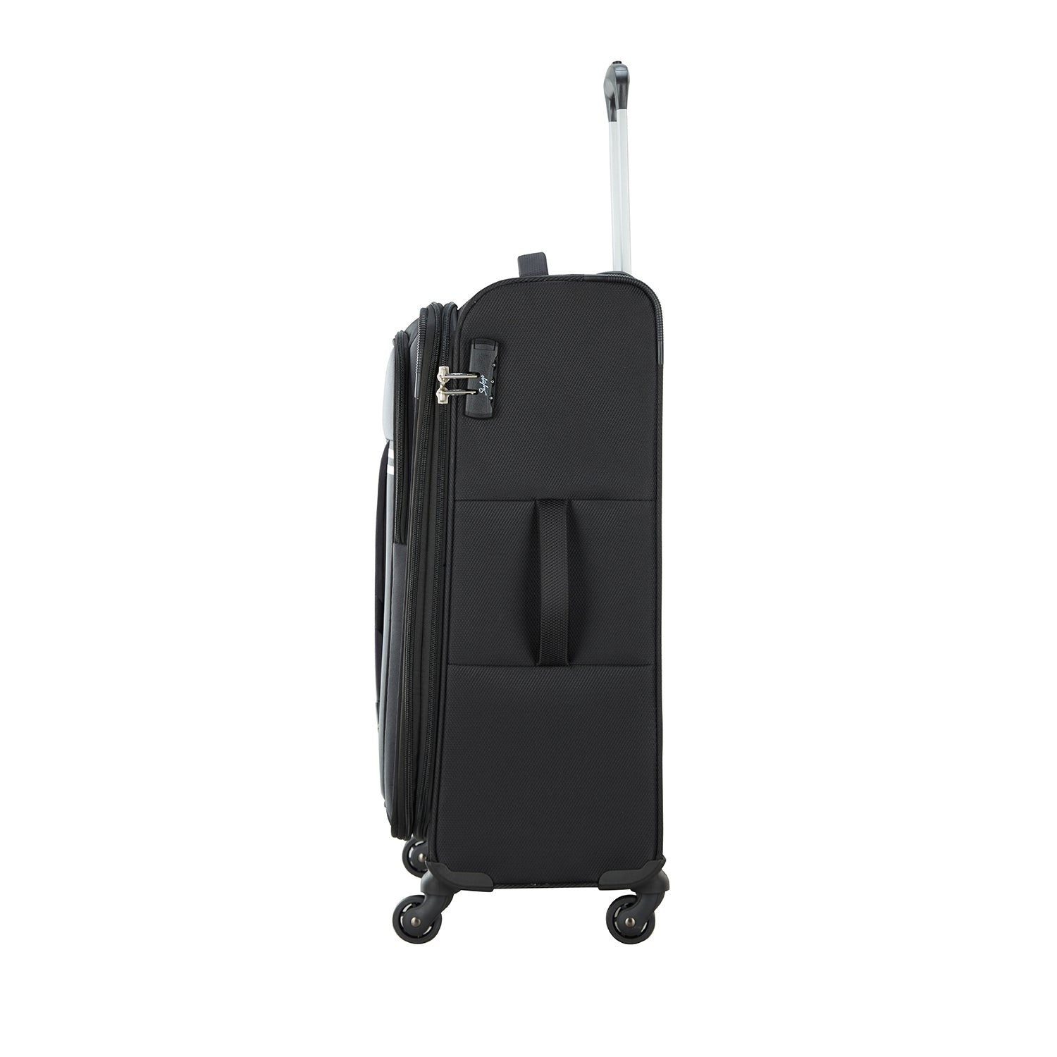 Luggage Trolleys Online in India | Flipkart | 23-Mar-24