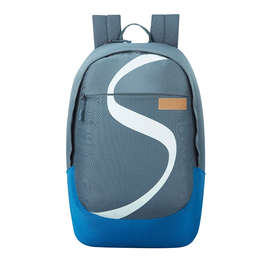 Skybags Boho 03 Backpack
