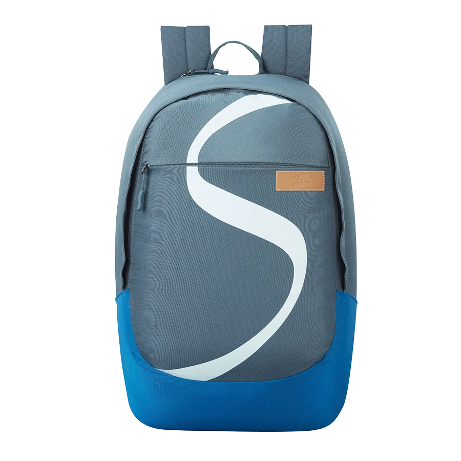 Skybags Boho "03 Backpack"