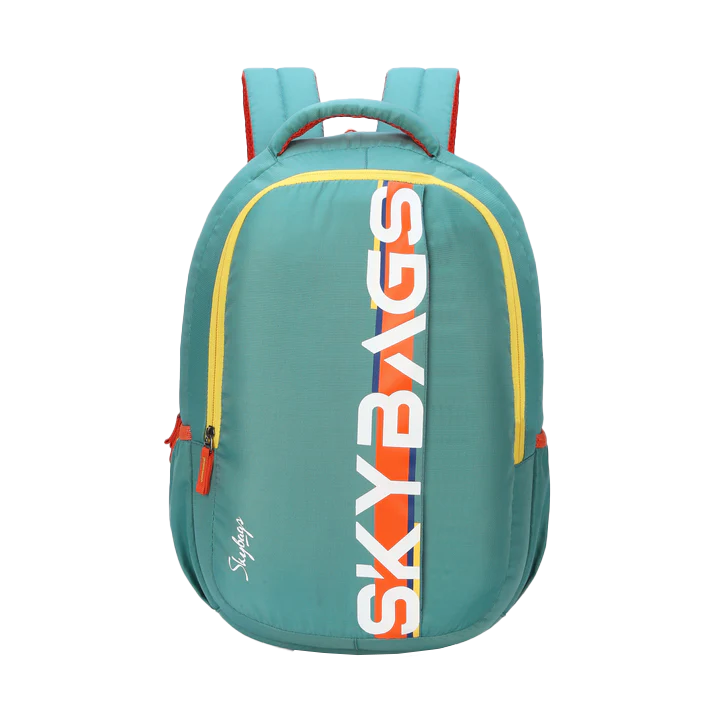 Skybags GRAD 02 