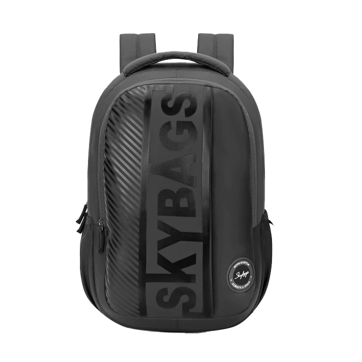 Skybags GRAD 05 