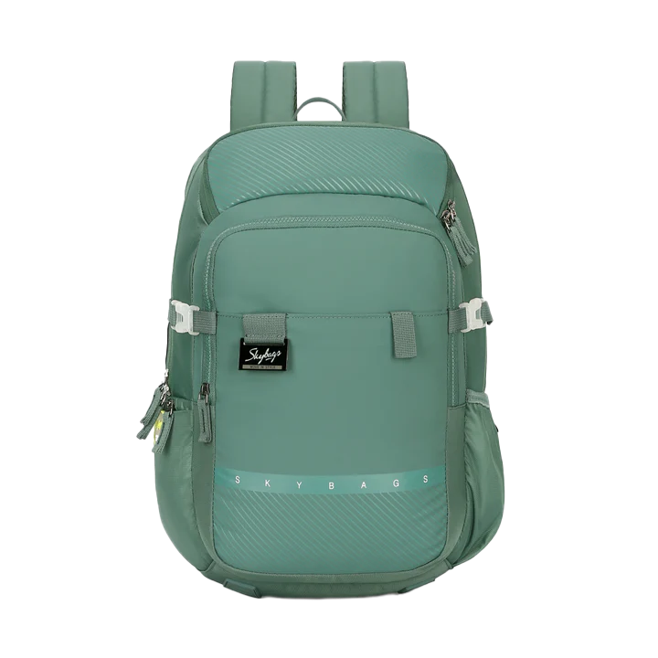 Skybags clove laptop backpack sales