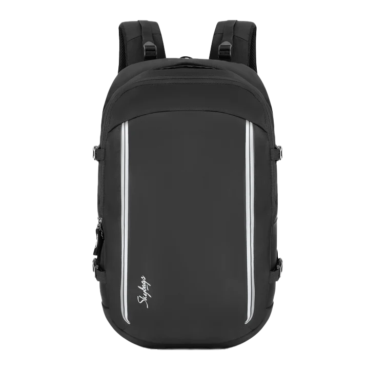 Skybags QUEST 32L 