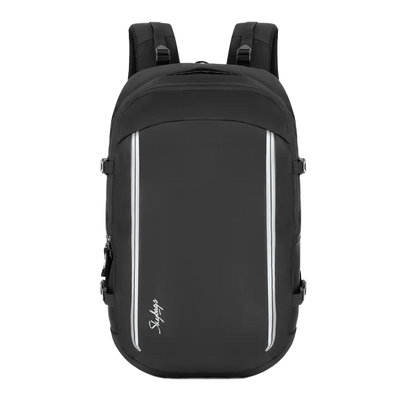 Skybags Quest 32L Weekender Backpack