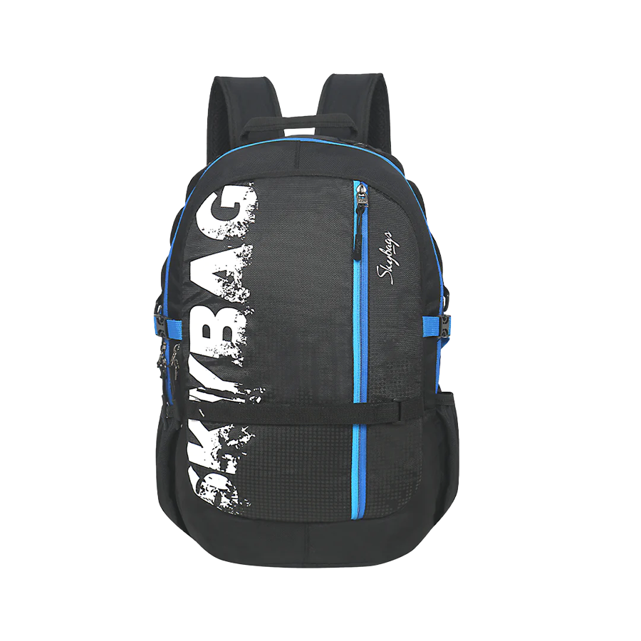 Skybags Strider Nxt 01 
