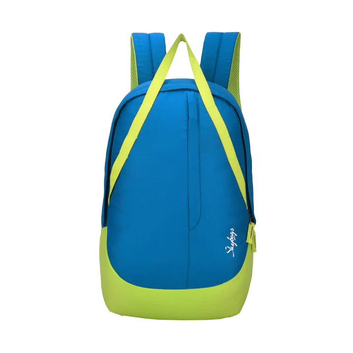 Skybags TRIBE 01  