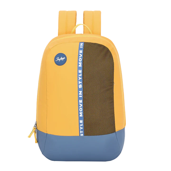CatNap Night Sky Backpack – Poppy Playtime Official Store