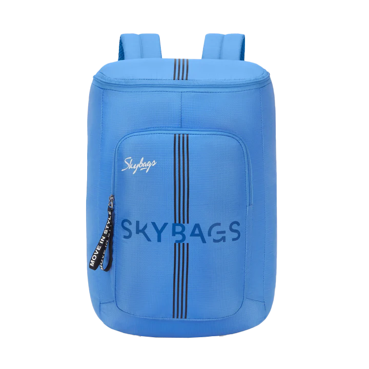 Skybags TRIBE PRO 01  