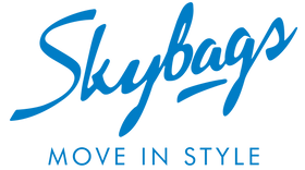 SkyBag logo