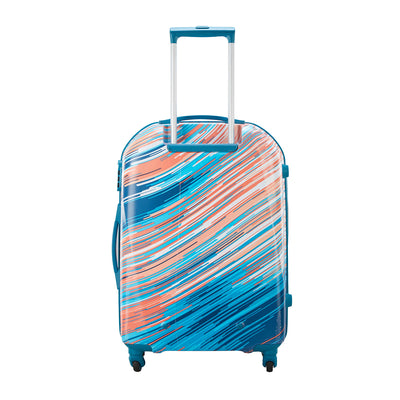SKYBAGS TRANCE