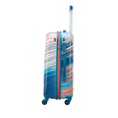 SKYBAGS TRANCE