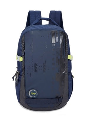 VIP VALOR PRO LAPTOP BACKPACK NAVY
