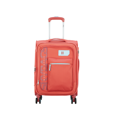 Buy skybags luggage bags online hotsell