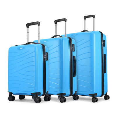 SKYBAGS VERTEX - SO3