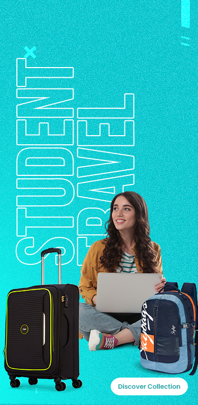 School bag sky hot sale bag price