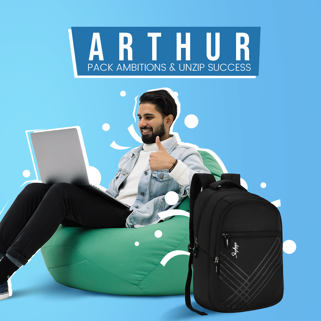 backpack for women with laptop Laptop Backpacks For Women