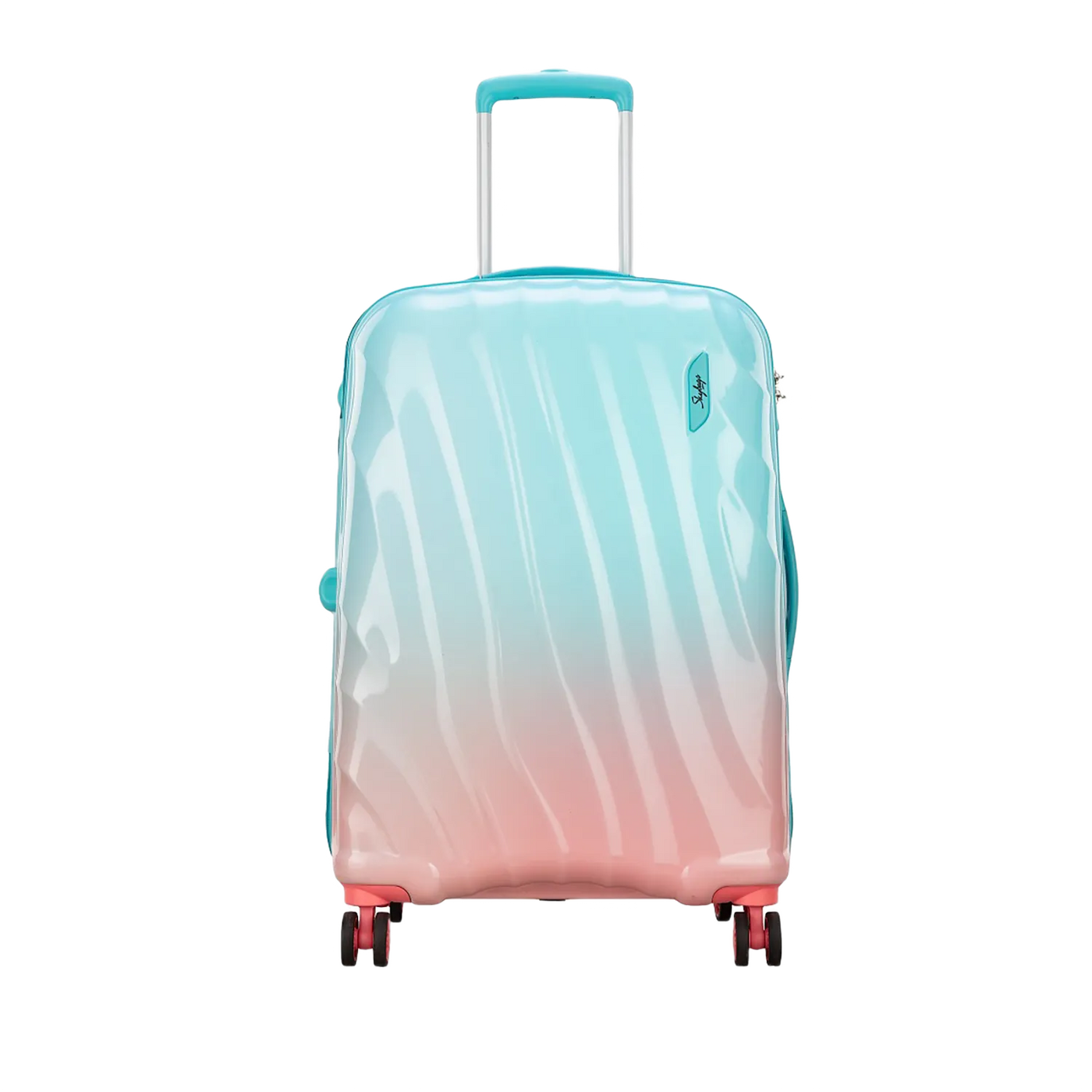 Skybags Openskies